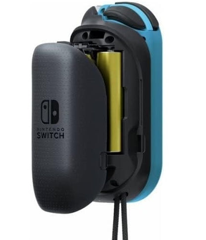 Nintendo Switch 2 Caricatori Joy-Con Ufficiale Stazione Di Ricarica Controller
