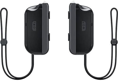 Nintendo Switch 2 Caricatori Joy-Con Ufficiale Stazione Di Ricarica Controller