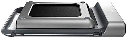 Xiaomi Tapis Roulant Kingsmith Walkingpad R1 Pieghevole Tappeto Da Corsa Running