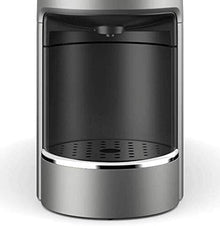 Lavazza Macchina Da Caffè Jolie Plus Metal A Modo Mio Capsule Caffe Espresso Bar