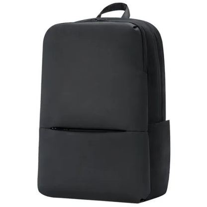 Xiaomi Zaino Mi Business Backpack 2 Black Borsa Viaggio Lavoro Porta Pc Scuola