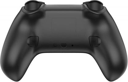 Minibird - Controller Nintendo Switch Wireless (Dc Batman) Poptop Senza Filo Pad