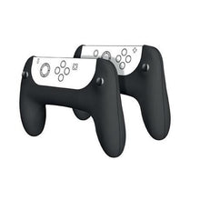 Big Ben Kit Controller Grip Nintendo Switch Joy-Con Custodia Joystick Supporto
