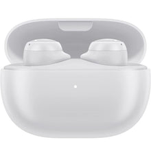 Xiaomi Auricolari Wireless Redmi Buds 3 Lite White Bluetooth 18 Ore Di Autonomia