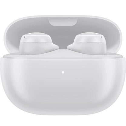Xiaomi Auricolari Wireless Redmi Buds 3 Lite White Bluetooth 18 Ore Di Autonomia