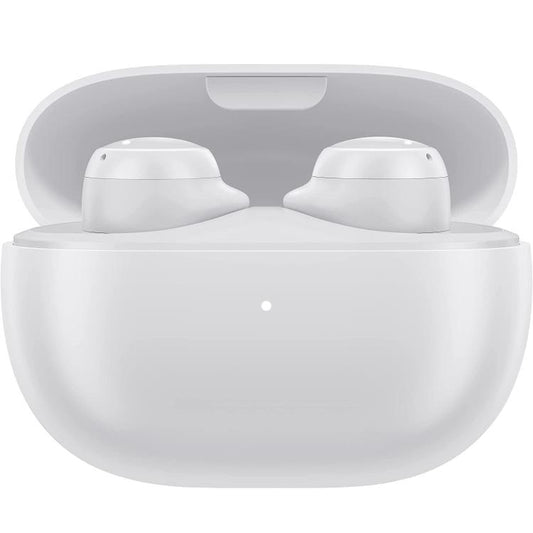 Xiaomi Auricolari Wireless Redmi Buds 3 Lite White Bluetooth 18 Ore Di Autonomia