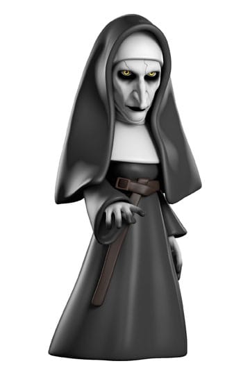 Minix Movies The Nun - The Nun (138) Figure Statuetta Vinile Collezione Nuovo