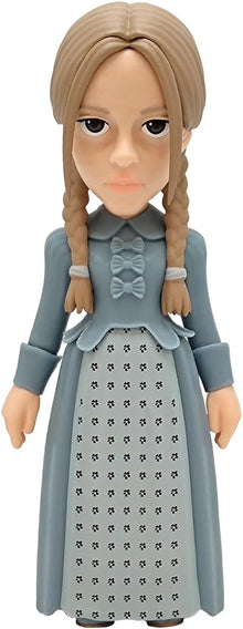 Minix Wednesday - Goody Addams (TV Series 138) Vinyl Figure Vinile 12Cm Statuetta