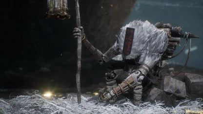 Clair Obscur: Expedition 33 Ps5 Gioco Italiano Playstation 5 Videogioco Nuovo It