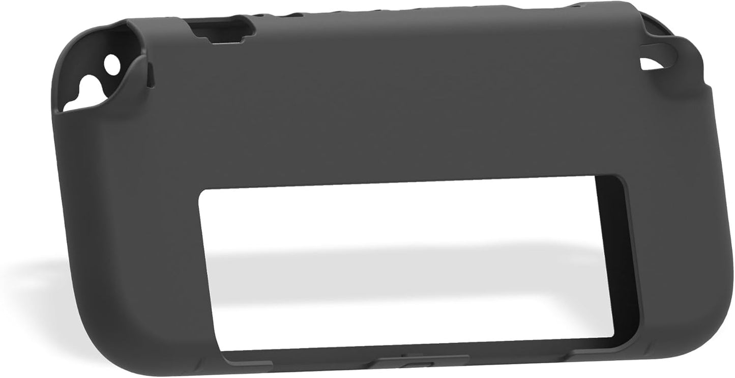Case Silicone Nintendo Switch 2 Freaks And Geeks Custodia Protezione Ufficiale