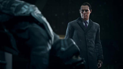 BEYOND : TWO SOULS PS3 VIDEOGIOCO PLAYSTATION 3 EU ITALIANO NUOVO SIGILLATO