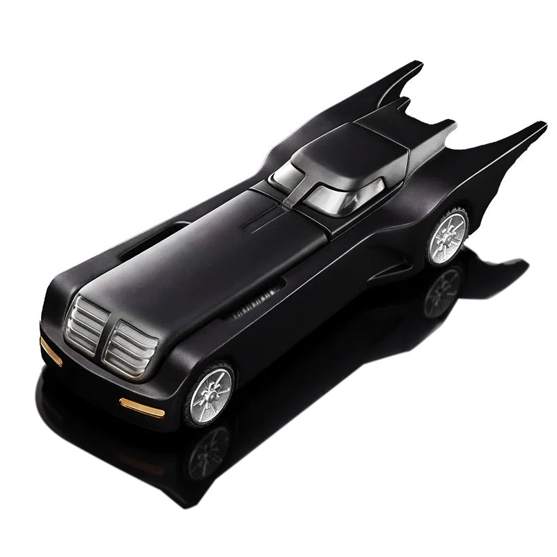 Blokees DC - Batman Wheels - Gotham Velocity E01 - Model Kit - (1Pz Random) Action Figure 75680