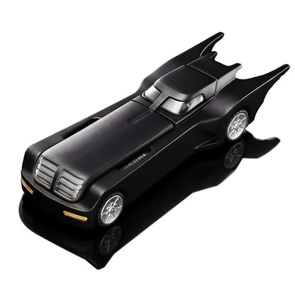 Blokees DC - Batman Wheels - Gotham Velocity E01 - Model Kit - (1Pz Random) Action Figure 75680