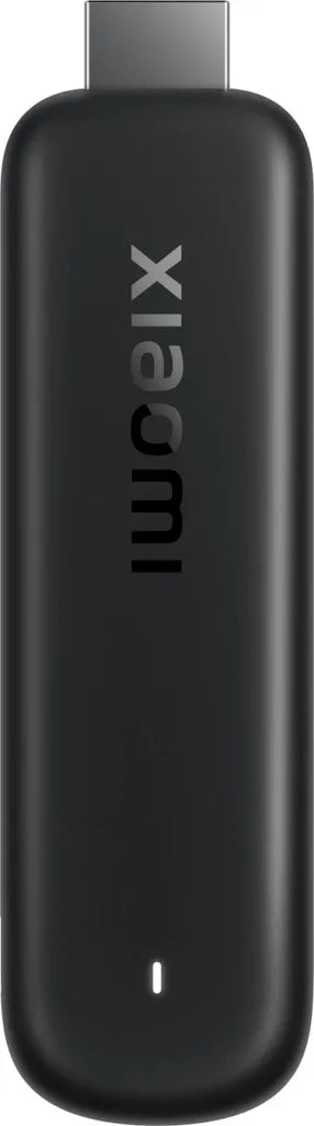 Xiaomi Mi Tv Stick HD 2nd Gen. Chiavetta 2K Android Smart Tv Wi-Fi Streaming Google TV