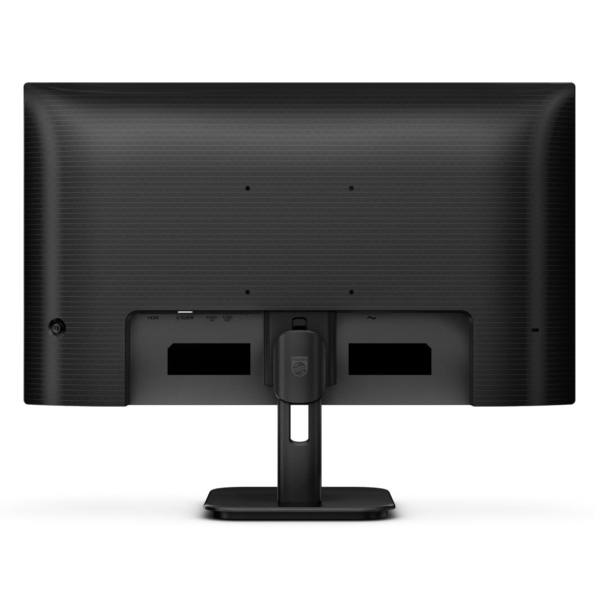 Philips Pc Monitor 24" Led Full Hd 100hz 4ms Vga/Hdmi 24e2n1100lb/00 (Altoparlanti integrati)
