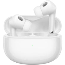 Xiaomi Auricolari (Buds 3T Pro) Cuffie Wireless Senza Fili Bluetooth Gloss White