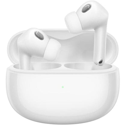 Xiaomi Auricolari (Buds 3T Pro) Cuffie Wireless Senza Fili Bluetooth Gloss White