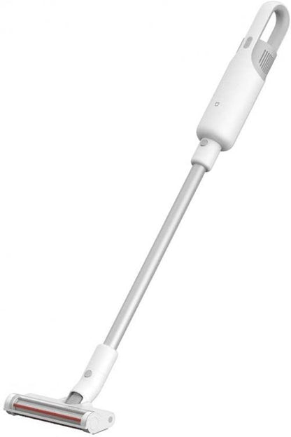 Xiaomi Mi Vacuum Cleaner Lite Aspirapolvere Cordless 50W Scopa Elettrica No Filo