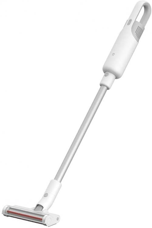 Xiaomi Mi Vacuum Cleaner Lite Aspirapolvere Cordless 50W Scopa Elettrica No Filo
