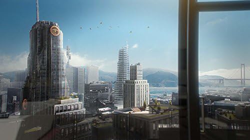 Prey Ps4 Gioco Italiano Playstation 4 Videogioco Bethesda Nuovo Sigillato