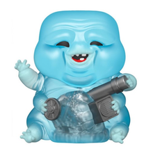 Funko Pop ! Movies - Ghostbusters Afterlife - (929) Muncher Vinyl Figure 9Cm