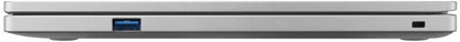 Samsung Chromebook 4 Pc Notebook N4000 4 64Gb Ssd 11,6" Chrome Os | Xe310Xba-K01