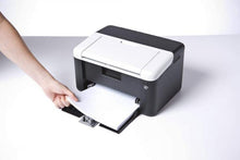 BROTHER STAMPANTE LASER B/N USB 2.0 WIFI 20PPM HL-1212W NERO MONOCROMATICA USB