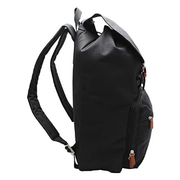 ABYSTYLE: One Piece Zaino Backpack XXL - Monkey D. Luffy (Gadget)