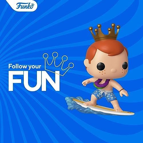 Funko Pop ! Disney Lilo & Stitch - (1742) Stitch Snorkeling - Vinyl Figure 9Cm