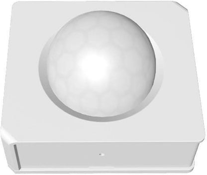 Sonoff SNZB-03 Sensore Movimento Zigbee PIR Smart Home Domotica eWeLink 6m