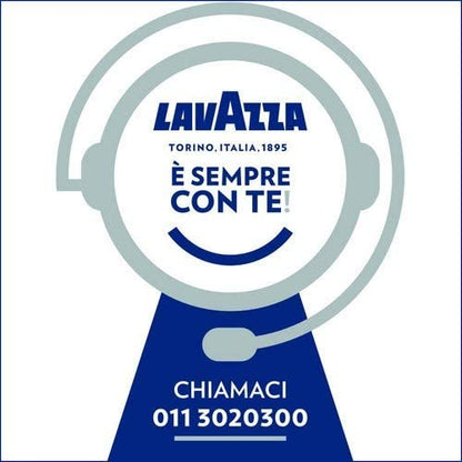 Lavazza Macchina Da Caffè A Modo Mio Jolie Rosso Capsule Cialde Caffe Cucina