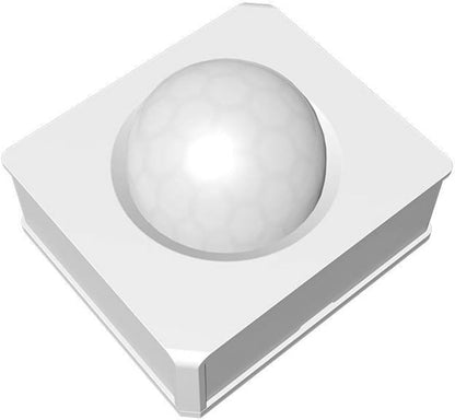 Sonoff SNZB-03 Sensore Movimento Zigbee PIR Smart Home Domotica eWeLink 6m