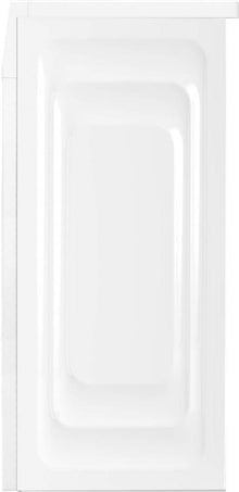 BEKO LAVATRICE 7KG BASIC CLASSE A+++ 1000GIRI LIBERA INSTALLAZIONE WUX71031W