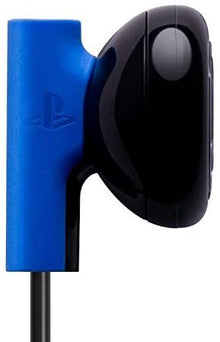 CUFFIA GAMING PS4 SONY UFFICIALE AURICOLARI PLAY STATION 4 MONO CUFFIE DA GIOCO