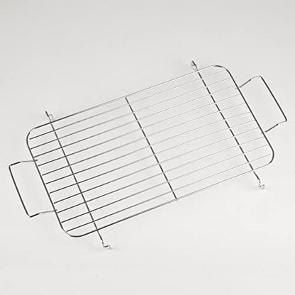 Philips Frullatore Ad Immersione Hr1602/00 Tecnologia Promix Versione Tritatutto