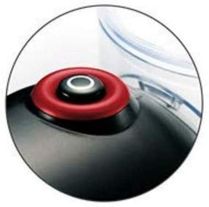Lavazza Macchina Da Caffè A Modo Mio Jolie Rosso Capsule Cialde Caffe Cucina