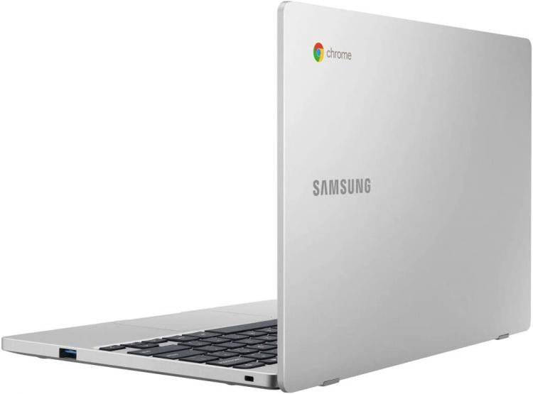 Samsung Chromebook 4 Pc Notebook N4000 4 64Gb Ssd 11,6" Chrome Os | Xe310Xba-K01