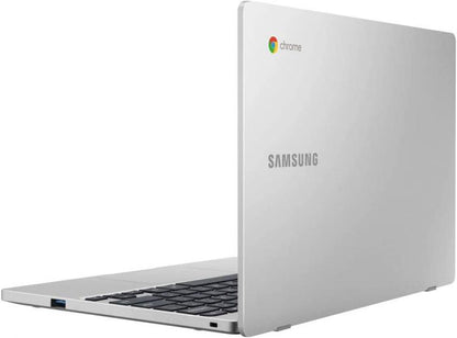Samsung Chromebook 4 Pc Notebook N4000 4 64Gb Ssd 11,6" Chrome Os | Xe310Xba-K01
