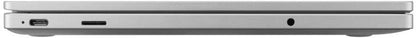 Samsung Chromebook 4 Pc Notebook N4000 4 64Gb Ssd 11,6" Chrome Os | Xe310Xba-K01