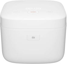 Xiaomi Mi Ih Cuociriso A Induzione Smart Fornello Per Cuoci Riso 3L 1130W White