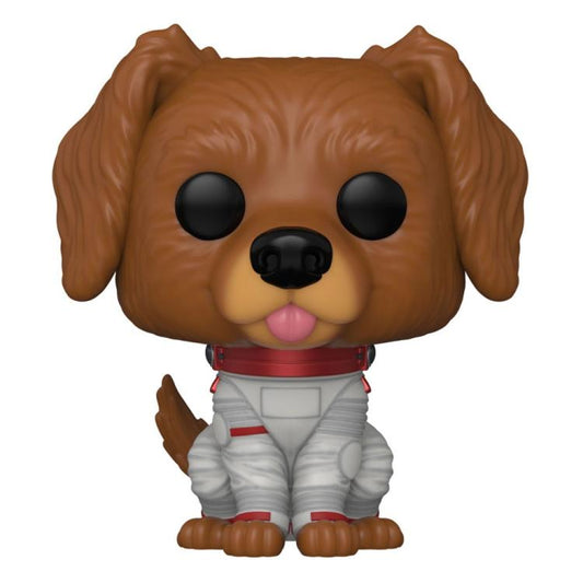 Funko Pop ! Marvel - Guardians Of The Galaxy Vol. 3 (1207) Cosmo - Figure Vinyl