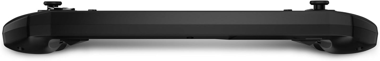 MSI Claw A1M-068IT Console Portatile 512gb FHD 120Hz Gaming Touch Intel Ultra 7