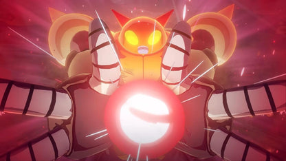 Dragon Ball Z Kakarot (Daima Edition) Nintendo Switch Gioco IT Bandai Namco PAL