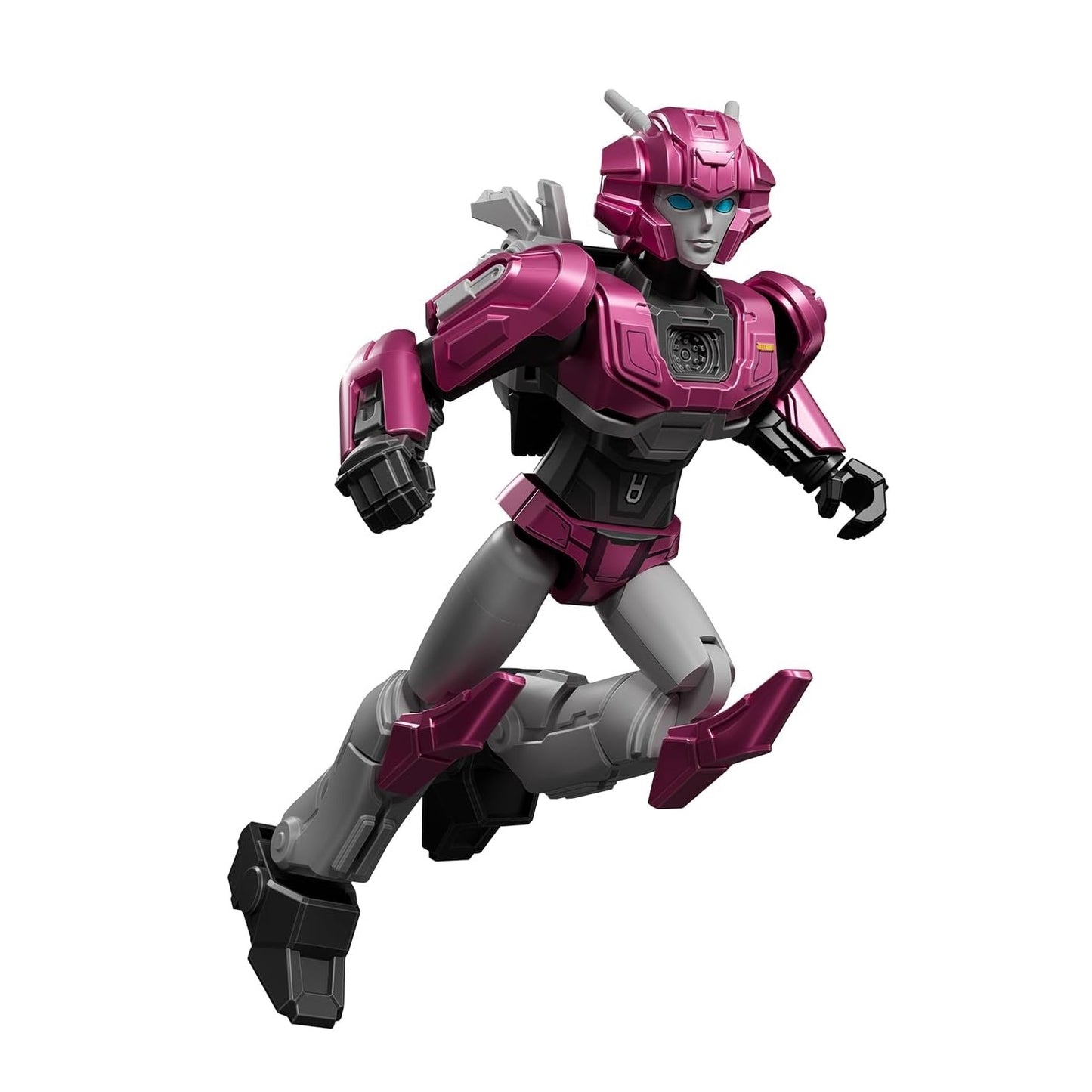 Blokees - Transformers One - Model Kit Galaxy Version 07 ONE WAVE 2 (1 Pz Random) Action Figure 71107