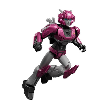 Blokees - Transformers One - Model Kit Galaxy Version 07 ONE WAVE 2 (1 Pz Random) Action Figure 71107