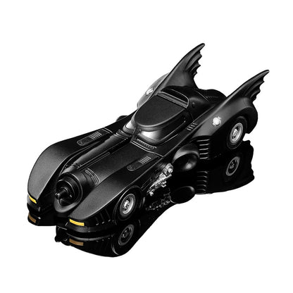 Blokees DC - Batman Wheels - Gotham Velocity E01 - Model Kit - (1Pz Random) Action Figure 75680