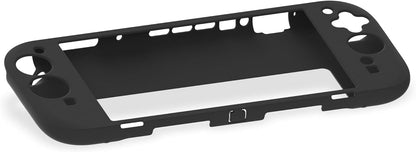Case Silicone Nintendo Switch 2 Freaks And Geeks Custodia Protezione Ufficiale
