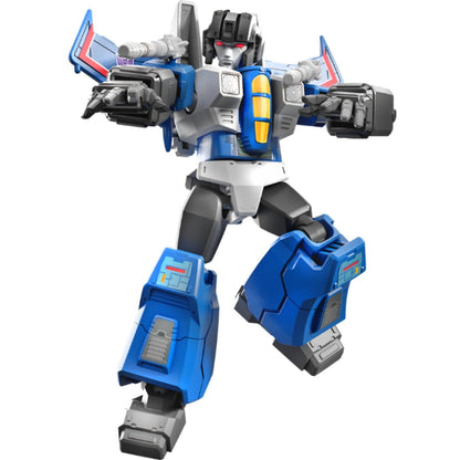 Blokees - Transformers - Model Kit - Galaxy Version 01 (Roll Out) - (1 Pz Random) - Action Figure 71100