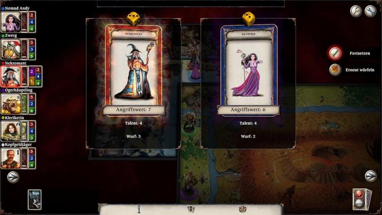 Talisman: Digital Edition Ps4 Gioco Italiano Eu Playstation 4 Eu Nuovo Pal 2017
