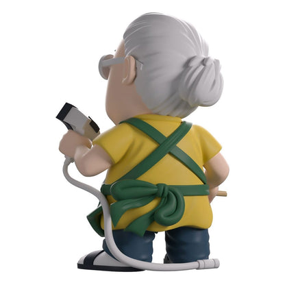YouTooz Sakamoto Days: Taro Sakamoto - Vinyl Figure 13cm Collectible Official